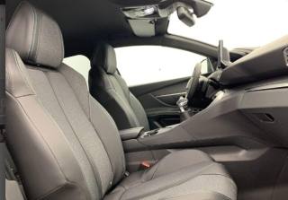 PEUGEOT 3008 usata, con Controllo automatico clima