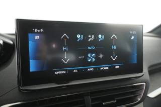PEUGEOT 5008 usata 16