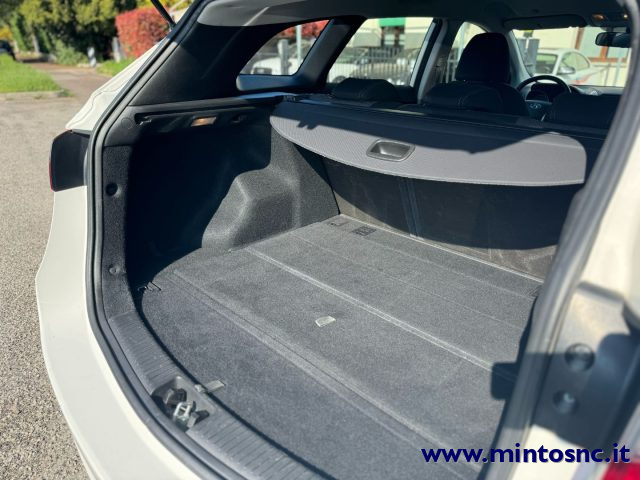 HYUNDAI i30 usata, con Immobilizzatore elettronico
