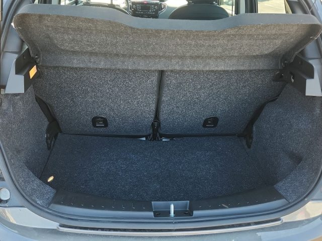 LANCIA Ypsilon usata, con Chiusura centralizzata