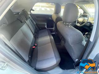 CITROEN C4 Cactus usata 36