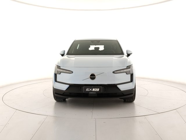 VOLVO EX30 usata, con Autoradio