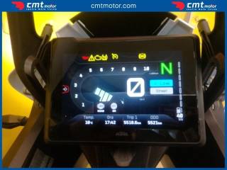 KTM 1290 Super Adventure usata 4