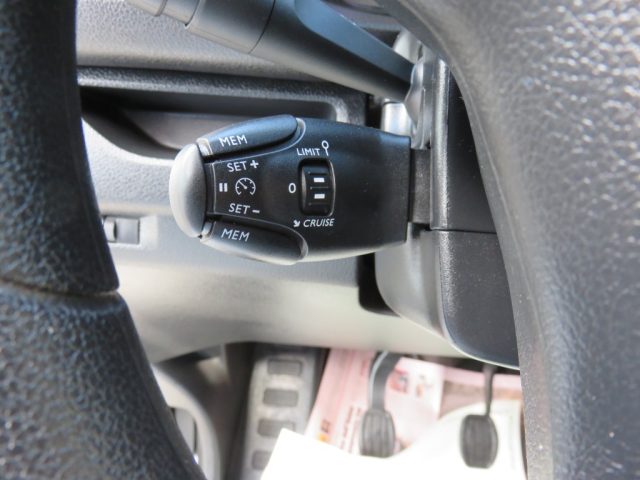 FIAT Scudo usata, con Filtro antiparticolato