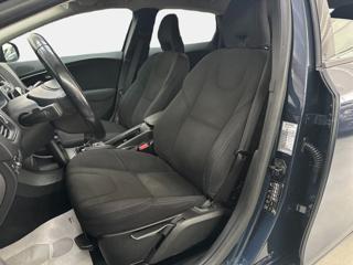 VOLVO V40 usata, con Cronologia tagliandi