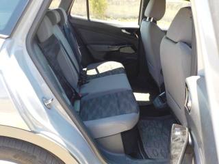 VOLKSWAGEN ID.4 usata, con Vivavoce