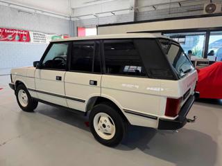 LAND ROVER Range Rover usata, con Cerchi in lega
