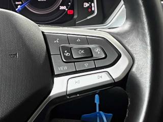 VOLKSWAGEN Tiguan Allspace usata 28