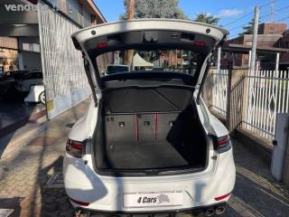 PORSCHE Macan usata, con Sistema di navigazione