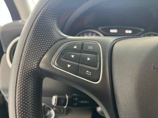 MERCEDES-BENZ A 160 usata, con ESP