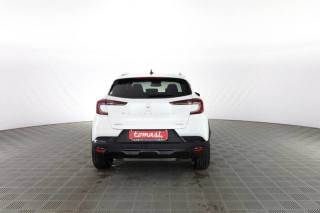 MITSUBISHI ASX usata 4