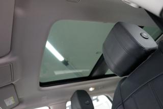 LAND ROVER Range Rover Evoque usata, con ESP