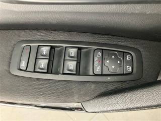 RENAULT Kadjar usata 24