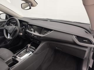 OPEL Insignia usata, con Isofix