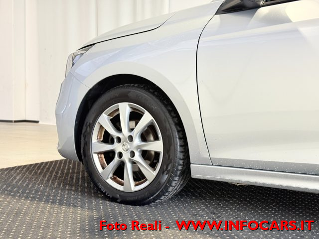 OPEL Corsa usata, con Vivavoce