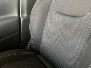 JEEP Renegade usata, con Climatizzatore