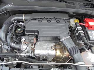 FIAT 500X usata 45