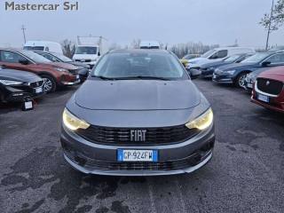 FIAT Tipo usata, con Climatizzatore
