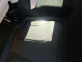 BMW X6 usata, con Filtro antiparticolato