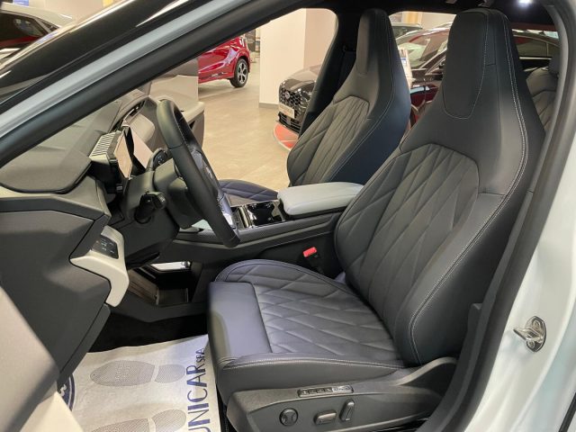 FORD Explorer usata, con Immobilizzatore elettronico