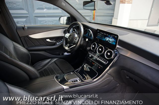 MERCEDES-BENZ G usata 10