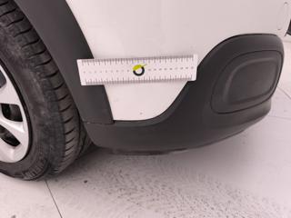 CITROEN C3 usata 41