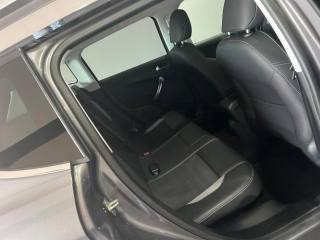 PEUGEOT 2008 usata, con Climatizzatore