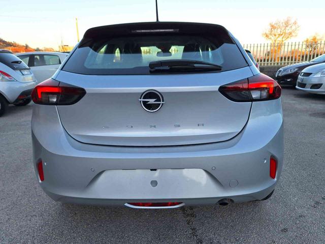 OPEL Corsa usata, con Servosterzo