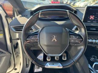 PEUGEOT 3008 usata, con Chiusura centralizzata