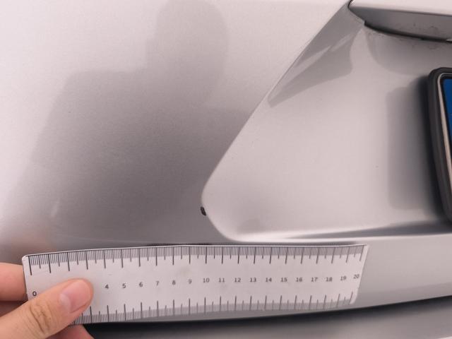 RENAULT Megane usata, con Monitoraggio pressione pneumatici
