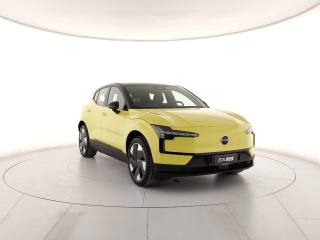 VOLVO EX30 usata, con Antifurto