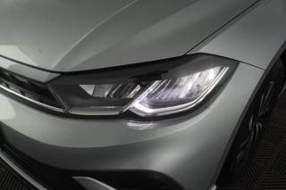 VOLKSWAGEN Polo usata 14