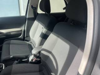 CITROEN C4 Cactus usata, con ESP