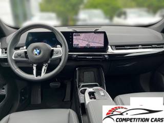 BMW X1 usata, con Autoradio