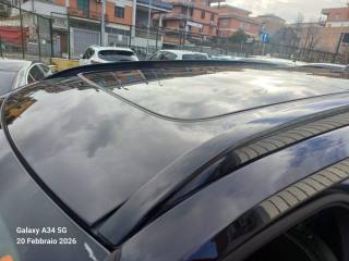 VOLVO XC40 usata, con Controllo trazione