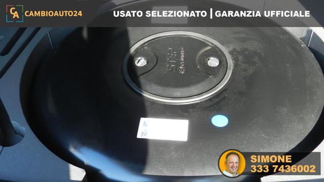 DR MOTOR DR 5.0 usata, con Luci diurne LED