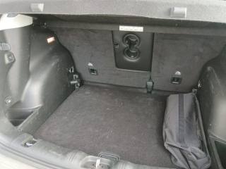 JEEP Compass usata, con Cruise Control