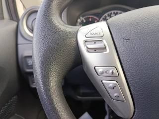 NISSAN Note usata, con Boardcomputer
