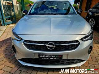 OPEL Corsa usata, con Autoradio
