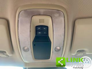 VOLVO XC60 usata, con Sistema di navigazione
