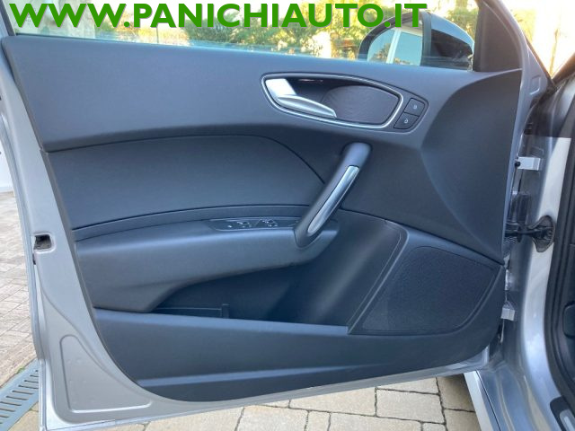 AUDI A1 usata, con Park Distance Control