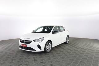 OPEL Corsa Corsa 1.5 D 100 CV Edition