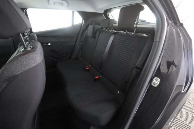 PEUGEOT 2008 usata 3