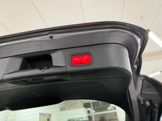 MERCEDES-BENZ B 180 usata 24