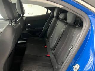 OPEL Mokka usata, con Servosterzo