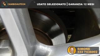 MERCEDES-BENZ A 180 usata 99