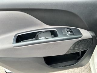 FIAT Doblo usata, con Chiusura centralizzata