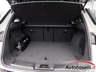 LAND ROVER Range Rover Evoque usata, con Apple CarPlay