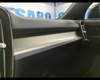 VOLVO XC40 usata, con Sedile posteriore sdoppiato
