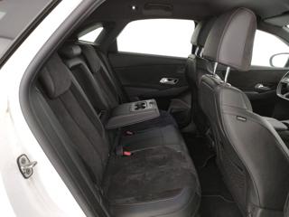 DS AUTOMOBILES DS 7 Crossback usata, con USB